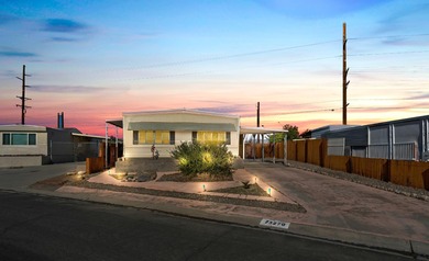 YOU OWN THE LAND! LOW HOA! Don't miss this opportunity to own on The Club At Shenandoah Springs in California - for sale on GolfHomes.com, golf home, golf lot