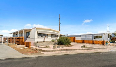 YOU OWN THE LAND! LOW HOA! Don't miss this opportunity to own on The Club At Shenandoah Springs in California - for sale on GolfHomes.com, golf home, golf lot