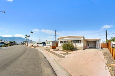 YOU OWN THE LAND! LOW HOA! Don't miss this opportunity to own on The Club At Shenandoah Springs in California - for sale on GolfHomes.com, golf home, golf lot