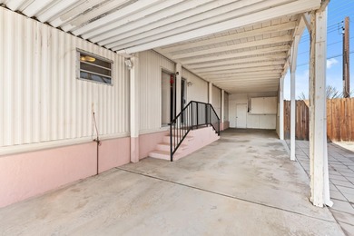 YOU OWN THE LAND! LOW HOA! Don't miss this opportunity to own on The Club At Shenandoah Springs in California - for sale on GolfHomes.com, golf home, golf lot