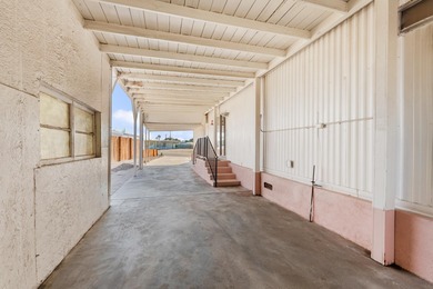 YOU OWN THE LAND! LOW HOA! Don't miss this opportunity to own on The Club At Shenandoah Springs in California - for sale on GolfHomes.com, golf home, golf lot