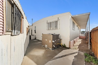 YOU OWN THE LAND! LOW HOA! Don't miss this opportunity to own on The Club At Shenandoah Springs in California - for sale on GolfHomes.com, golf home, golf lot