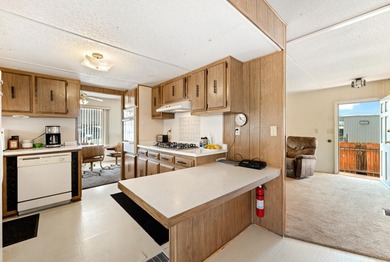 YOU OWN THE LAND! LOW HOA! Don't miss this opportunity to own on The Club At Shenandoah Springs in California - for sale on GolfHomes.com, golf home, golf lot