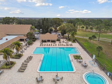 RE-LAUNCHED with a NEW PRICE 11-21-2025! After 9 months of being on Highland Lakes Executive Golf Course in Florida - for sale on GolfHomes.com, golf home, golf lot