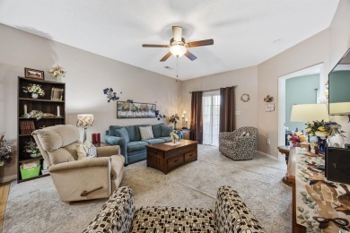 ***OPEN HOUSE SATURDAY JUNE 7TH FROM 12-2!***  Easy Living by on Heron Point Golf Club in South Carolina - for sale on GolfHomes.com, golf home, golf lot