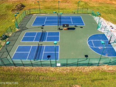 $5K PRICE REDUCTION!! Beautiful home site on a quiet cul-de-sac on The Preserve 9 Hole Golf Course in Tennessee - for sale on GolfHomes.com, golf home, golf lot
