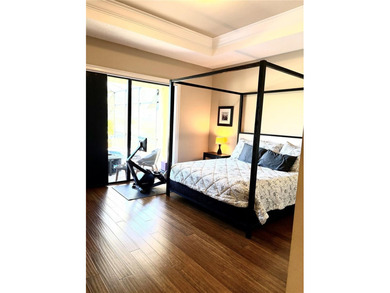 Beautiful POOL home on the Debary Golf and Country Clubs 14th on DeBary Golf and Country Club in Florida - for sale on GolfHomes.com, golf home, golf lot