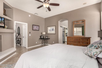 Welcome to this updated single level home located on a desirable on Wigwam Golf  Resort Litchfield Park  in Arizona - for sale on GolfHomes.com, golf home, golf lot