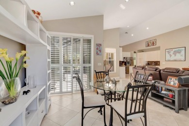 Welcome to this stunning, fully renovated home offering the on Ironhorse Country Club in Florida - for sale on GolfHomes.com, golf home, golf lot