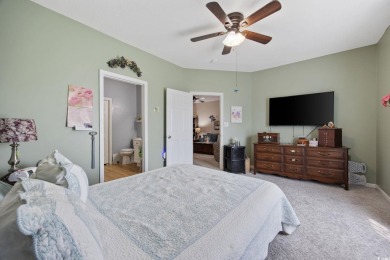 ***OPEN HOUSE SATURDAY JUNE 7TH FROM 12-2!***  Easy Living by on Heron Point Golf Club in South Carolina - for sale on GolfHomes.com, golf home, golf lot