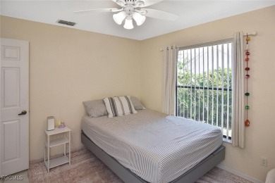 Live the Florida dream with this beautifully updated 3-bedroom on Fountain Lakes Community Golf Course in Florida - for sale on GolfHomes.com, golf home, golf lot