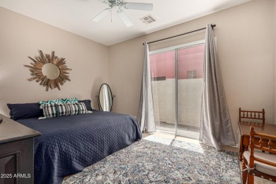 Welcome to this updated single level home located on a desirable on Wigwam Golf  Resort Litchfield Park  in Arizona - for sale on GolfHomes.com, golf home, golf lot