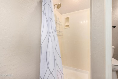 Welcome to this updated single level home located on a desirable on Wigwam Golf  Resort Litchfield Park  in Arizona - for sale on GolfHomes.com, golf home, golf lot