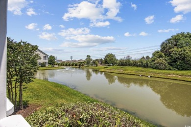 ***OPEN HOUSE SATURDAY JUNE 7TH FROM 12-2!***  Easy Living by on Heron Point Golf Club in South Carolina - for sale on GolfHomes.com, golf home, golf lot