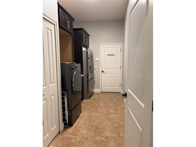 Beautiful POOL home on the Debary Golf and Country Clubs 14th on DeBary Golf and Country Club in Florida - for sale on GolfHomes.com, golf home, golf lot