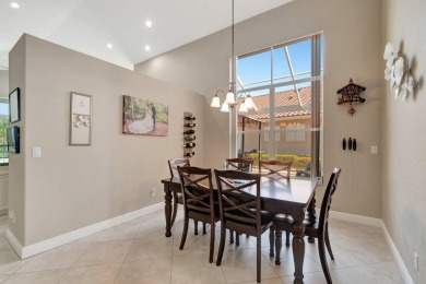 Welcome to this stunning, fully renovated home offering the on Ironhorse Country Club in Florida - for sale on GolfHomes.com, golf home, golf lot