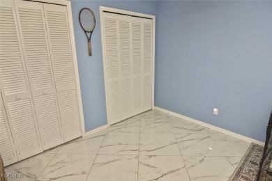 Live the Florida dream with this beautifully updated 3-bedroom on Fountain Lakes Community Golf Course in Florida - for sale on GolfHomes.com, golf home, golf lot