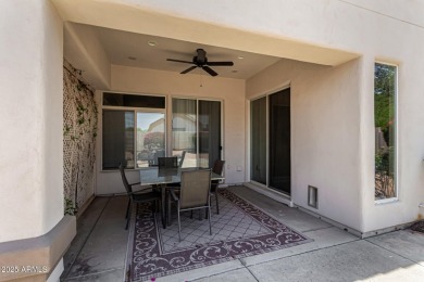 Welcome to this updated single level home located on a desirable on Wigwam Golf  Resort Litchfield Park  in Arizona - for sale on GolfHomes.com, golf home, golf lot