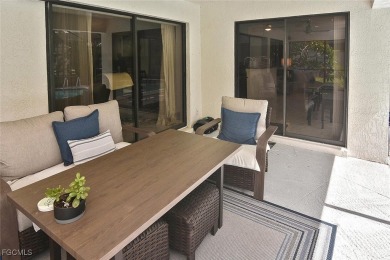 Live the Florida dream with this beautifully updated 3-bedroom on Fountain Lakes Community Golf Course in Florida - for sale on GolfHomes.com, golf home, golf lot