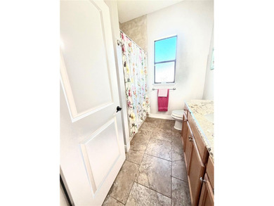 Beautiful POOL home on the Debary Golf and Country Clubs 14th on DeBary Golf and Country Club in Florida - for sale on GolfHomes.com, golf home, golf lot