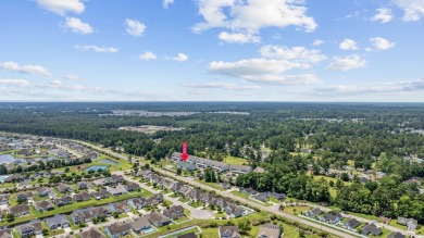 ***OPEN HOUSE SATURDAY JUNE 7TH FROM 12-2!***  Easy Living by on Heron Point Golf Club in South Carolina - for sale on GolfHomes.com, golf home, golf lot