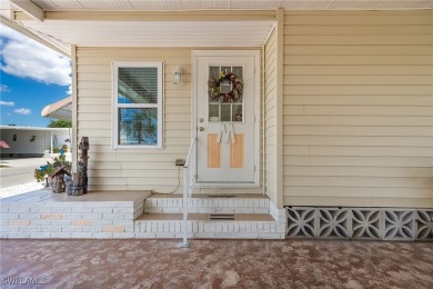 Welcome to your dream home in Six Lakes Country Club! This on Six Lakes Country Club in Florida - for sale on GolfHomes.com, golf home, golf lot