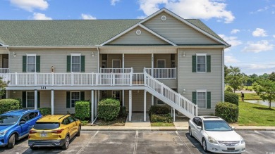 ***OPEN HOUSE SATURDAY JUNE 7TH FROM 12-2!***  Easy Living by on Heron Point Golf Club in South Carolina - for sale on GolfHomes.com, golf home, golf lot