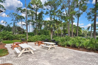 Live the Florida dream with this beautifully updated 3-bedroom on Fountain Lakes Community Golf Course in Florida - for sale on GolfHomes.com, golf home, golf lot