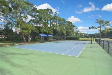 Live the Florida dream with this beautifully updated 3-bedroom on Fountain Lakes Community Golf Course in Florida - for sale on GolfHomes.com, golf home, golf lot