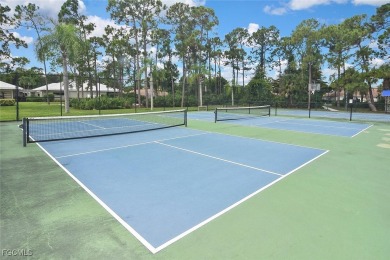 Live the Florida dream with this beautifully updated 3-bedroom on Fountain Lakes Community Golf Course in Florida - for sale on GolfHomes.com, golf home, golf lot