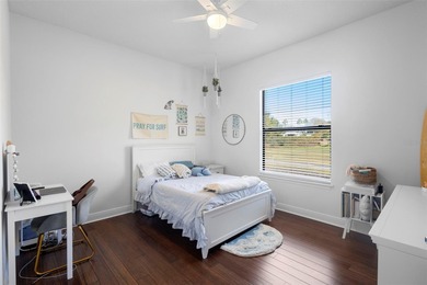 Beautiful POOL home on the Debary Golf and Country Clubs 14th on DeBary Golf and Country Club in Florida - for sale on GolfHomes.com, golf home, golf lot