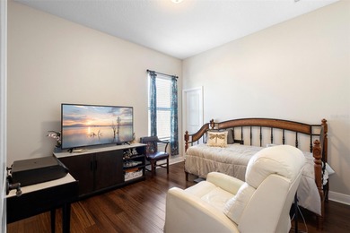 Beautiful POOL home on the Debary Golf and Country Clubs 14th on DeBary Golf and Country Club in Florida - for sale on GolfHomes.com, golf home, golf lot