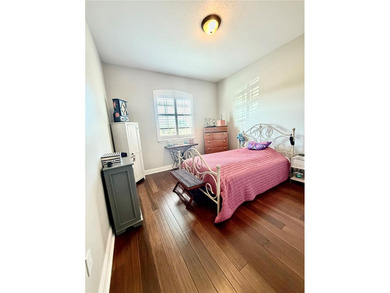 Beautiful POOL home on the Debary Golf and Country Clubs 14th on DeBary Golf and Country Club in Florida - for sale on GolfHomes.com, golf home, golf lot