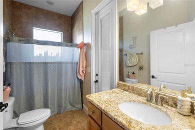 Beautiful POOL home on the Debary Golf and Country Clubs 14th on DeBary Golf and Country Club in Florida - for sale on GolfHomes.com, golf home, golf lot