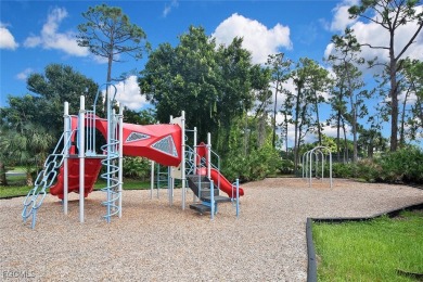 Live the Florida dream with this beautifully updated 3-bedroom on Fountain Lakes Community Golf Course in Florida - for sale on GolfHomes.com, golf home, golf lot