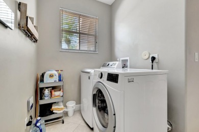 Welcome to this stunning, fully renovated home offering the on Ironhorse Country Club in Florida - for sale on GolfHomes.com, golf home, golf lot