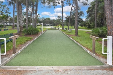 Live the Florida dream with this beautifully updated 3-bedroom on Fountain Lakes Community Golf Course in Florida - for sale on GolfHomes.com, golf home, golf lot