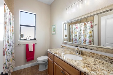 Beautiful POOL home on the Debary Golf and Country Clubs 14th on DeBary Golf and Country Club in Florida - for sale on GolfHomes.com, golf home, golf lot