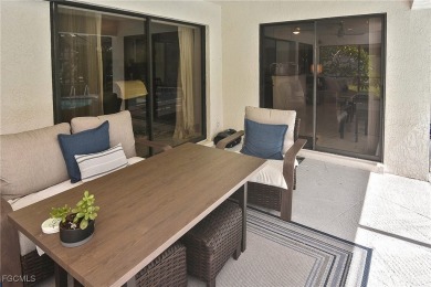 Live the Florida dream with this beautifully updated 3-bedroom on Fountain Lakes Community Golf Course in Florida - for sale on GolfHomes.com, golf home, golf lot