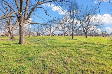 Rare Opportunity in Pecan Plantation's Orchards!

Don't miss on Nutcracker Golf Club in Texas - for sale on GolfHomes.com, golf home, golf lot