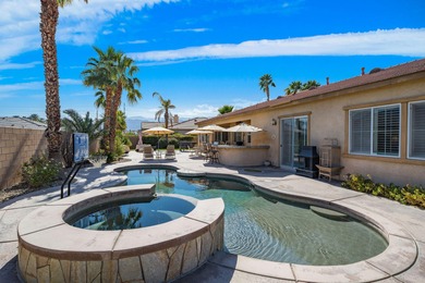 Welcome to 57810 Residenza Court, nestled within the gated on PGA West Private Golf Courses in California - for sale on GolfHomes.com, golf home, golf lot