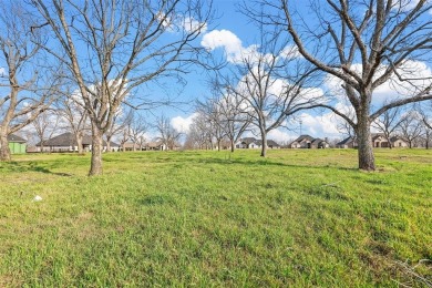 Rare Opportunity in Pecan Plantation's Orchards!

Don't miss on Nutcracker Golf Club in Texas - for sale on GolfHomes.com, golf home, golf lot