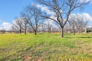 Rare Opportunity in Pecan Plantation's Orchards!

Don't miss on Nutcracker Golf Club in Texas - for sale on GolfHomes.com, golf home, golf lot