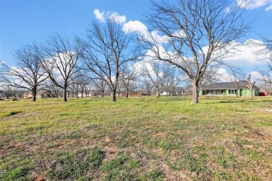 Rare Opportunity in Pecan Plantation's Orchards!

Don't miss on Nutcracker Golf Club in Texas - for sale on GolfHomes.com, golf home, golf lot