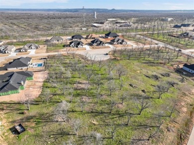 Rare Opportunity in Pecan Plantation's Orchards!

Don't miss on Nutcracker Golf Club in Texas - for sale on GolfHomes.com, golf home, golf lot