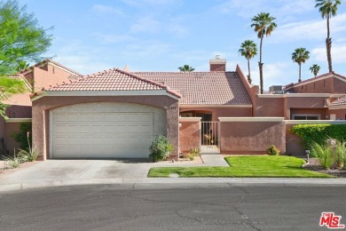 Imagine a life of leisure and community in the highly on Oasis Country Club in California - for sale on GolfHomes.com, golf home, golf lot