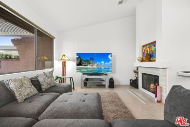 Imagine a life of leisure and community in the highly on Oasis Country Club in California - for sale on GolfHomes.com, golf home, golf lot