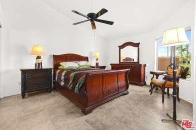 Imagine a life of leisure and community in the highly on Oasis Country Club in California - for sale on GolfHomes.com, golf home, golf lot