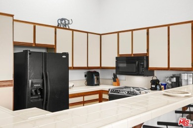 Imagine a life of leisure and community in the highly on Oasis Country Club in California - for sale on GolfHomes.com, golf home, golf lot