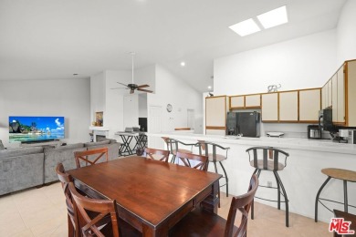 Imagine a life of leisure and community in the highly on Oasis Country Club in California - for sale on GolfHomes.com, golf home, golf lot